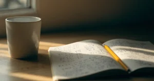 Analisar apostas desportivas: custos, licenças e escolhas