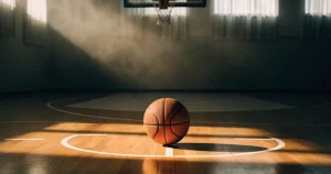 Basquetebol nas apostas: regras, custos e escolhas
