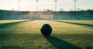 Apostas em e-sports: custos, limites e regras em Portugal