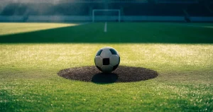 Apostas desportivas em eventos de 2026: custos e regras
