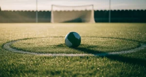 Bundesliga alemã: apostas, regras e custo real