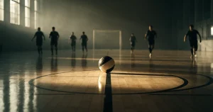 Apostas de futsal: regras, limites e escolhas em 2026