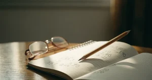 Apostas desportivas: custo, regras e escolhas
