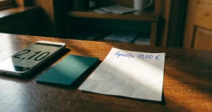 Apostas grátis em Portugal: o que sobra depois das regras