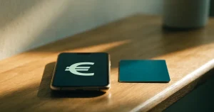 Casas de apostas com ecoPayz: custos, regras e escolhas